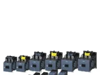 عکس 3RT1056-6AP36 از زاویه کنار