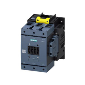 عکس کنتاکتور برق زیمنس مدل 3RT1054-1SP36