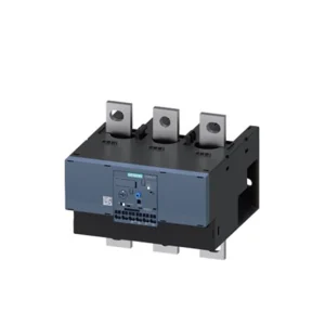 عکس رله زیمنس مدل 3RB2066-1MF2