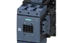 عکس کنتاکتور زیمنس مدل 3RT1054-1AF36
