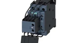 عکس کنتاکتور زیمنس مدل 3RT2627‐1AP05