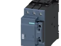 عکس کنتاکتورخازنی زیمنس مدل 3RT2636‐1AP03